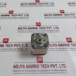 Bussmann 170m4418 Fuse 690v