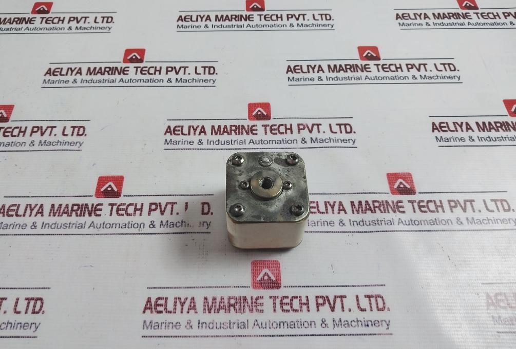 Bussmann 170m4418 Fuse 690v