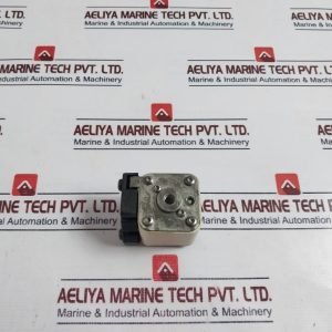 Bussmann 170m6465 Fuse