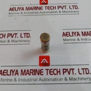 Bussmann C14G20 Fuse 690V