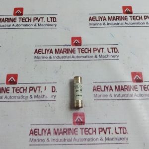 Bussmann C14g1 Fuse 690v