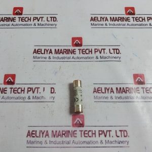 Bussmann C14g2 Fuse 690v