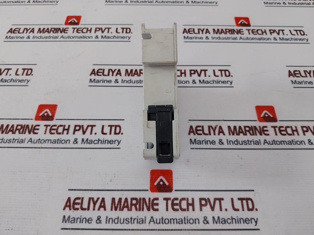 Bussmann Ch141d Fuse Holder With Fuse 600 V - Image 4