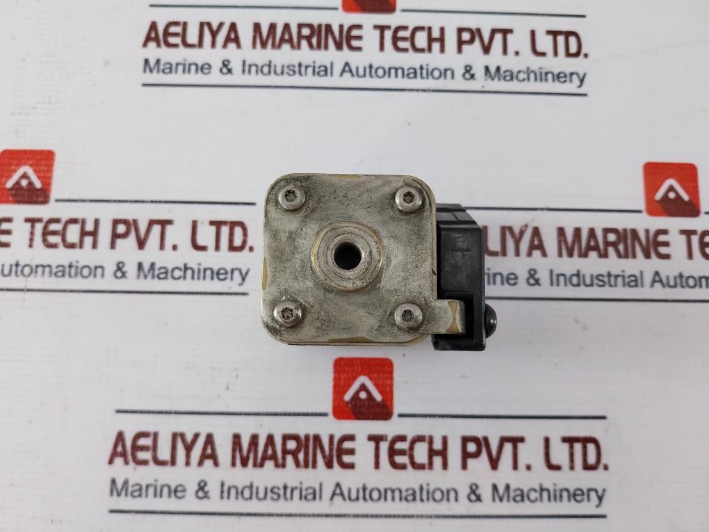 Bussmann Spp-4m125 Fuse 700v - Image 4