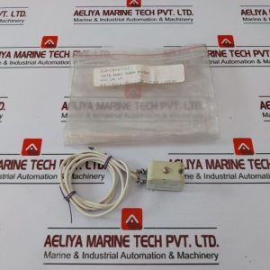 Bv 62-240-205 24V – 77 Cabin Panel Alarm Buzzer