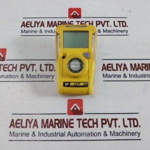 Bw Bwc2-h510 Gas Detector