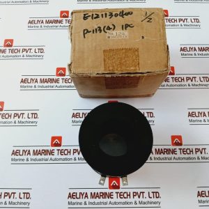 C2-40099-1 Solenoid Coil