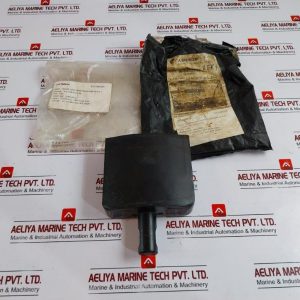 Cameron 2010190-01 Shear Blind Ram Side Packer