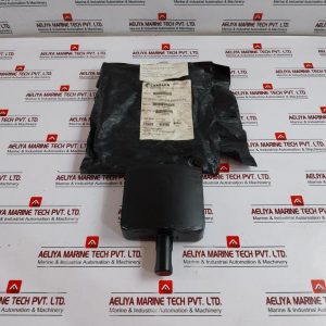 Cameron 2010191-01 Shear Blind Ram Side Packer 18-34” 1