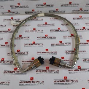 Cameron 2185879-26-04-01 Assembly Pbof Cable 1.25 Meter