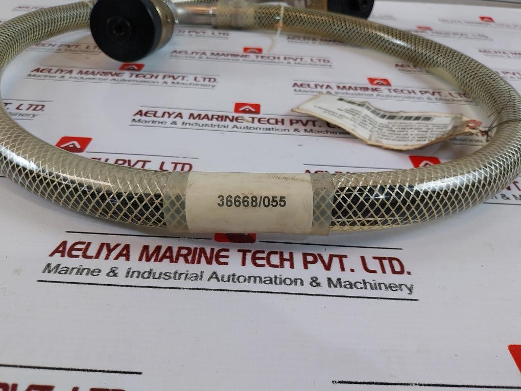 Cameron 2185879-26-04-01 Assembly Pbof Cable 1.25 Meter - Image 3