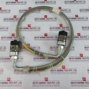 Cameron 2185879-26-04-01 Cable Assembly