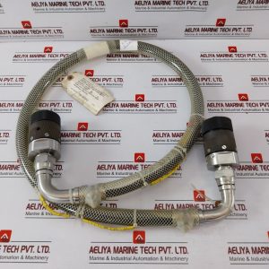 Cameron 2185879-26-04 Conductor Cable