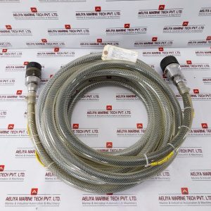 Cameron 2185881-12-40 Cable Assembly