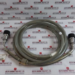 Cameron 2185895-12-30 Cable Assembly 10 Meter