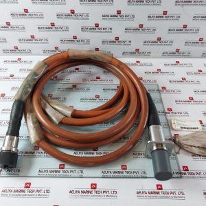 Cameron 2275062-12-30 Pbof Assembly Cable