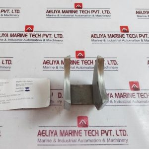 Cameron 330270-01 Retainer Valve