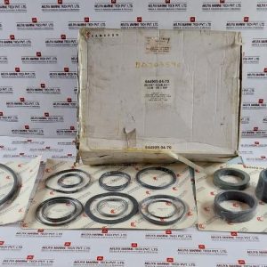 Cameron 644909-04-70 Bonnet Rebuild Kit