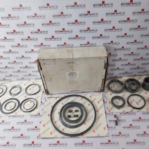 Cameron 644909-04-70 Bonnet Rebuild Kit