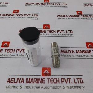 Cameron 9a-100002077 Flow Meter Magnetic Pickup Sensor