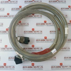 Cameron Cable Assembly