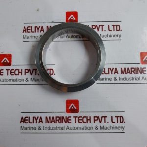 Cameron Hrb 98.0 Seat Gate Valve