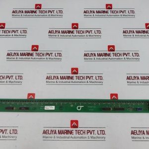 Carroll Touch 5003-0418-01 Pcb Assy 94v