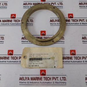 Casing Wear Ring 266172426