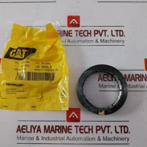 Caterpillar 3N-1372 Seal Assembly