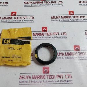 Caterpillar 3n-1372 Seal