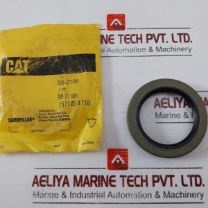 Caterpillar 5S-2106 Oil Seal