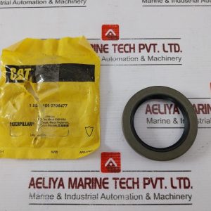 Caterpillar 5S 2106 Seal Assembly