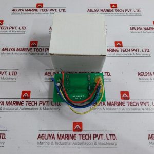 Cbs V1.2 Control Board