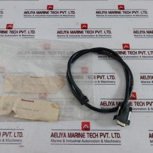 Chenrol Honeywell Awm 2464 Cable 300V