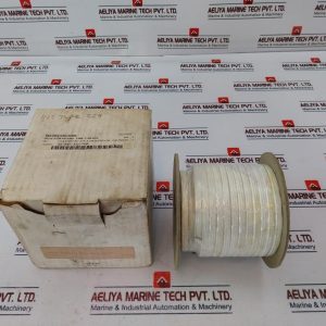 Chesterton 324 Valve Stem Packing