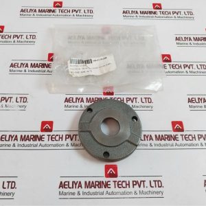 Chung Chuan Pump Bs 40-130 Bearing Cover