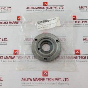 Chung Chuan Pump Bs 40-130 Bearing Cover