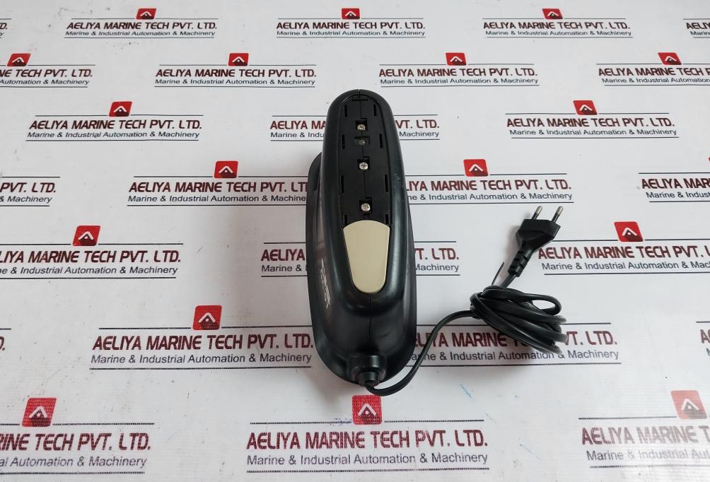 Cis Ga-01 Electric Stapler