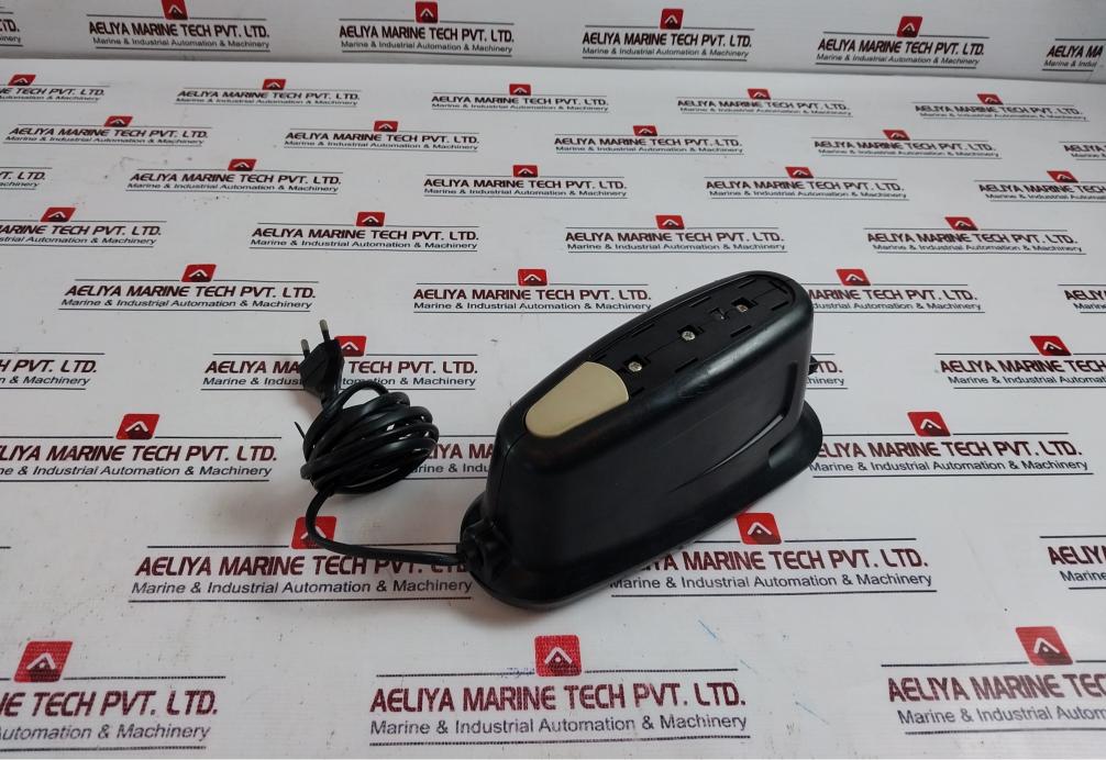 Cis Ga-01 Electric Stapler - Image 3