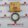 Clark Seals Csl-415449 Multi-purpose Seal