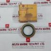 Clark Seals Csl-472572 Multi-purpose Seal