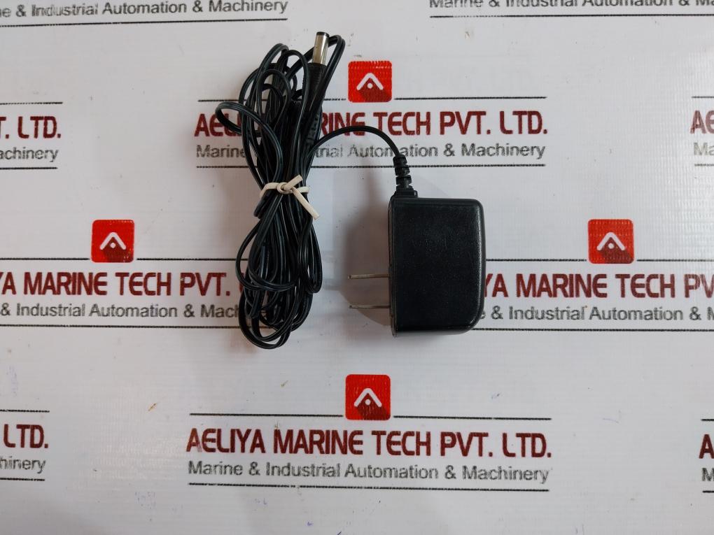 Clearsounds A700 Amplified Cordless Phone With Answering Machine 240V - Image 3