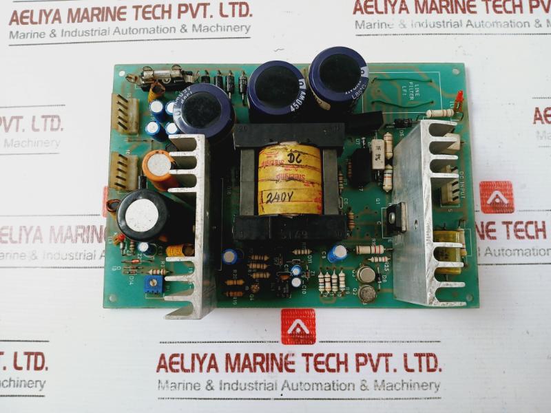 Cn1 Convertor - Image 3