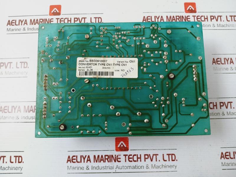 Cn1 Convertor - Image 4