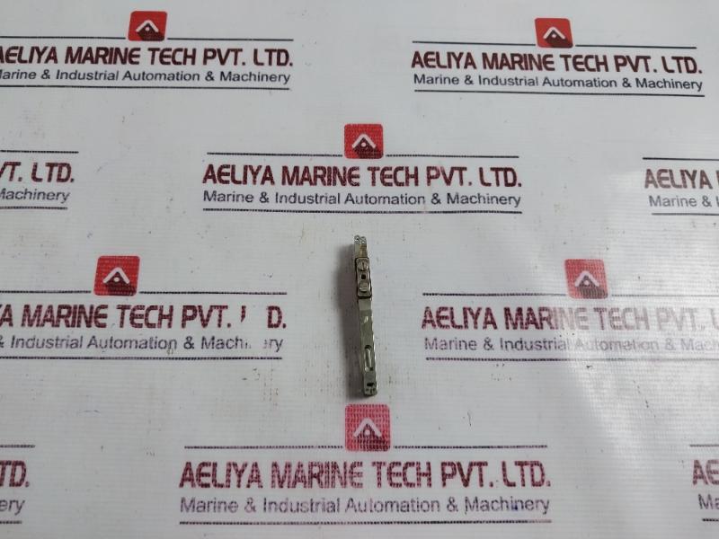 Com-03700-6 Spring J-relay - Image 4