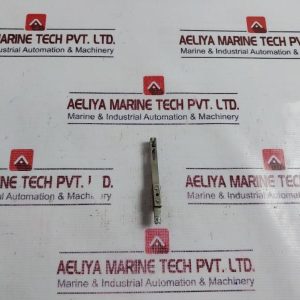 Com-03700-6 Spring J-relay