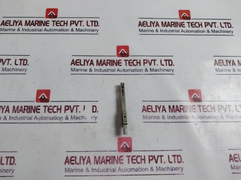 Com-03700-6 Spring J-relay