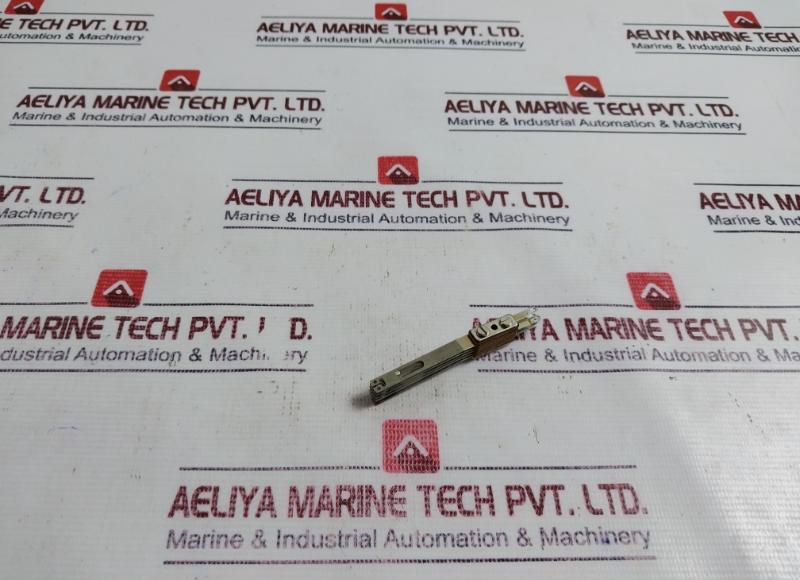 Com-03700-6 Spring J-relay - Image 3