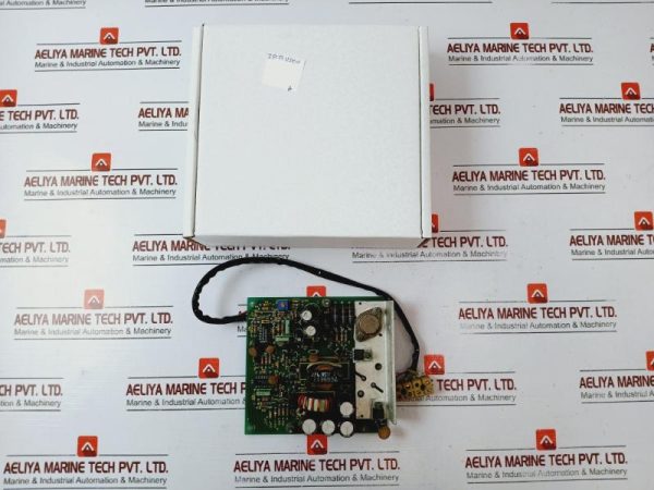 Computer Products 3t12ap-6130 Converter 94v