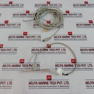 Copartner E119932 Cable 300v
